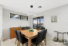3 Acacia Street, Hamlyn Heights, Vic 3215-Image