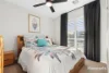 3 Acacia Street, Hamlyn Heights, Vic 3215-Image