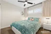 3 Acacia Street, Hamlyn Heights, Vic 3215-Image