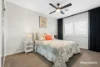 3 Acacia Street, Hamlyn Heights, Vic 3215-Image