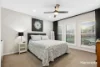 3 Acacia Street, Hamlyn Heights, Vic 3215-Image