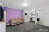 3 Acacia Street, Hamlyn Heights, Vic 3215-Image