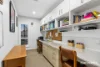 3 Acacia Street, Hamlyn Heights, Vic 3215-Image