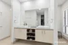 3 Acacia Street, Hamlyn Heights, Vic 3215-Image