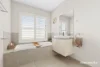 3 Acacia Street, Hamlyn Heights, Vic 3215-Image