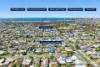 3 Acacia Street, Hamlyn Heights, Vic 3215-Image