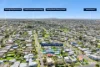 3 Acacia Street, Hamlyn Heights, Vic 3215-Image