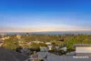 3 Acacia Street, Hamlyn Heights, Vic 3215-Image