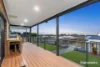 3 Acacia Street, Hamlyn Heights, Vic 3215-Image