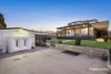3 Acacia Street, Hamlyn Heights, Vic 3215-Image