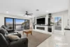 3 Acacia Street, Hamlyn Heights, Vic 3215-Image