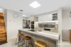 3 Acacia Street, Hamlyn Heights, Vic 3215-Image