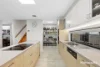 3 Acacia Street, Hamlyn Heights, Vic 3215-Image