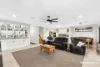 3 Acacia Street, Hamlyn Heights, Vic 3215-Image