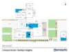 3 Acacia Street, Hamlyn Heights, Vic 3215-Floorplan