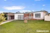 3 Acacia Street, Kooringal, NSW 2650