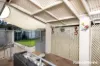 3 Acacia Street, Kooringal, NSW 2650-Image