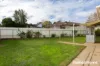 3 Acacia Street, Kooringal, NSW 2650-Image