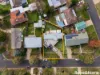 3 Acacia Street, Kooringal, NSW 2650-Image