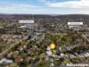 3 Acacia Street, Kooringal, NSW 2650-Image