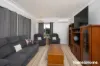 3 Acacia Street, Kooringal, NSW 2650-Image