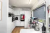 3 Acacia Street, Kooringal, NSW 2650-Image