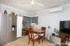 3 Acacia Street, Kooringal, NSW 2650-Image