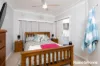 3 Acacia Street, Kooringal, NSW 2650-Image