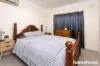 3 Acacia Street, Kooringal, NSW 2650-Image