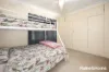 3 Acacia Street, Kooringal, NSW 2650-Image