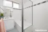 3 Acacia Street, Kooringal, NSW 2650-Image
