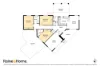 3 Acacia Street, Kooringal, NSW 2650-Floorplan