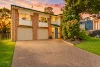 3 Acero Court, Nerang, Qld 4211