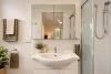 3 Acero Court, Nerang, Qld 4211-Image