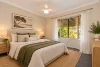 3 Acero Court, Nerang, Qld 4211-Image