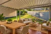 3 Acero Court, Nerang, Qld 4211-Image