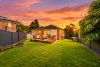 3 Acero Court, Nerang, Qld 4211-Image
