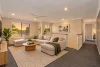 3 Acero Court, Nerang, Qld 4211-Image