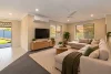 3 Acero Court, Nerang, Qld 4211-Image