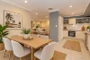 3 Acero Court, Nerang, Qld 4211-Image