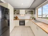 3 Acero Court, Nerang, Qld 4211-Image