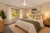 3 Acero Court, Nerang, Qld 4211-Image