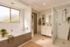 3 Acero Court, Nerang, Qld 4211-Image