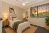3 Acero Court, Nerang, Qld 4211-Image