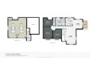 3 Acero Court, Nerang, Qld 4211-Floorplan