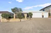 3 Acerosa Boulevard, Halls Head, WA 6210