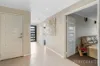 3 Acerosa Boulevard, Halls Head, WA 6210-Image
