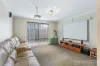 3 Acerosa Boulevard, Halls Head, WA 6210-Image