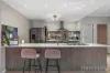 3 Acerosa Boulevard, Halls Head, WA 6210-Image