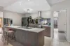 3 Acerosa Boulevard, Halls Head, WA 6210-Image